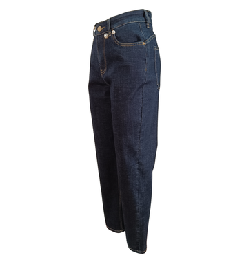 JEANS DONNA E152 Tellini S.r.l. Ingrosso Abbigliamento